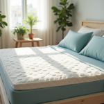 How to Get Rid of Mold On Your Mattress