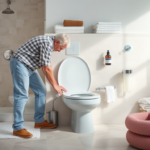 Signs Your Toilet is Loose: What to Look For