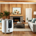 Comparing Best Whole House Humidifiers: Features and Benefits