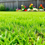 Effective Lawn Care: The Best Lawn Weed Killer in 2025