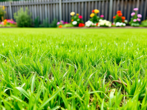 Effective Lawn Care: The Best Lawn Weed Killer in 2025